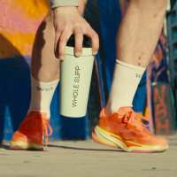 Read Whole Supp Reviews